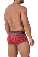 Load image into Gallery viewer, Xtremen 91162 Morelo Trunks Color Coral