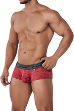 Load image into Gallery viewer, Xtremen 91162 Morelo Trunks Color Coral
