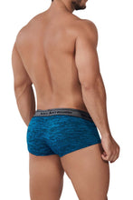 Load image into Gallery viewer, Xtremen 91162 Morelo Trunks Color Turquoise