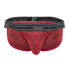 Load image into Gallery viewer, Xtremen 91163 Morelo Bikini Color Coral