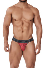 Load image into Gallery viewer, Xtremen 91163 Morelo Bikini Color Coral