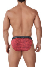 Load image into Gallery viewer, Xtremen 91163 Morelo Bikini Color Coral