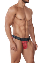 Load image into Gallery viewer, Xtremen 91163 Morelo Bikini Color Coral