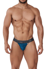 Load image into Gallery viewer, Xtremen 91163 Morelo Bikini Color Turquoise