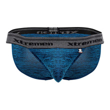 Load image into Gallery viewer, Xtremen 91163 Morelo Bikini Color Turquoise