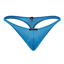 Load image into Gallery viewer, Xtremen 91166 Madero Thongs Color Blue