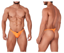 Load image into Gallery viewer, Xtremen 91166 Madero Thongs Color Orange