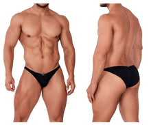 Load image into Gallery viewer, Xtremen 91167 Madero Bikini Color Black