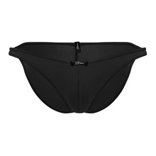 Load image into Gallery viewer, Xtremen 91167 Madero Bikini Color Black