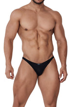 Load image into Gallery viewer, Xtremen 91167 Madero Bikini Color Black