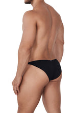 Load image into Gallery viewer, Xtremen 91167 Madero Bikini Color Black