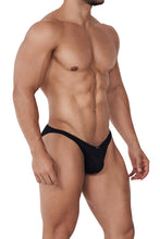 Load image into Gallery viewer, Xtremen 91167 Madero Bikini Color Black