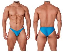 Load image into Gallery viewer, Xtremen 91167 Madero Bikini Color Blue