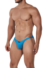 Load image into Gallery viewer, Xtremen 91167 Madero Bikini Color Blue