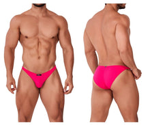 Load image into Gallery viewer, Xtremen 91167 Madero Bikini Color Fuchsia