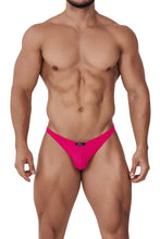 Load image into Gallery viewer, Xtremen 91167 Madero Bikini Color Fuchsia