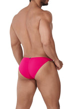 Load image into Gallery viewer, Xtremen 91167 Madero Bikini Color Fuchsia