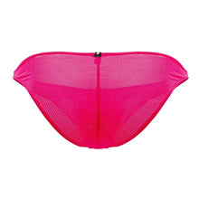 Load image into Gallery viewer, Xtremen 91167 Madero Bikini Color Fuchsia