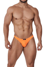 Load image into Gallery viewer, Xtremen 91167 Madero Bikini Color Orange