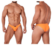 Load image into Gallery viewer, Xtremen 91167 Madero Bikini Color Orange