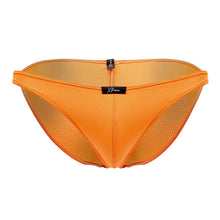 Load image into Gallery viewer, Xtremen 91167 Madero Bikini Color Orange