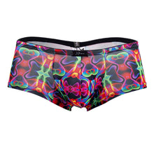 Load image into Gallery viewer, Xtremen 91170 Printed Trunks Color Bows