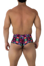 Load image into Gallery viewer, Xtremen 91170 Printed Trunks Color Bows