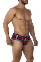 Load image into Gallery viewer, Xtremen 91170 Printed Trunks Color Bows