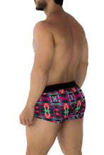 Load image into Gallery viewer, Xtremen 91173 Printed Trunks Color Bows