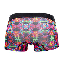 Load image into Gallery viewer, Xtremen 91173 Printed Trunks Color Bows