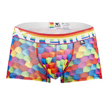 Load image into Gallery viewer, Xtremen 91173 Printed Trunks Color Cubes