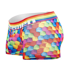 Load image into Gallery viewer, Xtremen 91173 Printed Trunks Color Cubes