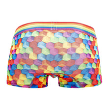 Load image into Gallery viewer, Xtremen 91173 Printed Trunks Color Cubes