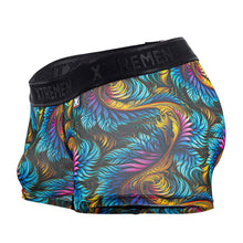 Load image into Gallery viewer, Xtremen 91173 Printed Trunks Color Leaves