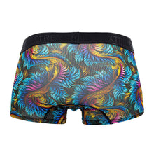 Load image into Gallery viewer, Xtremen 91173 Printed Trunks Color Leaves