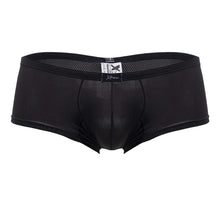 Load image into Gallery viewer, Xtremen 91175 Microfiber Trunks Color Black