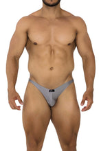 Load image into Gallery viewer, Xtremen 91179 Microfiber Bikini Color Silver