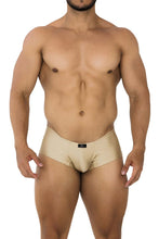 Load image into Gallery viewer, Xtremen 91180 Microfiber Trunks Color Gold