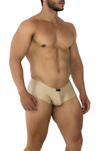 Load image into Gallery viewer, Xtremen 91180 Microfiber Trunks Color Gold