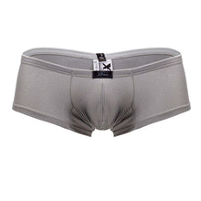 Load image into Gallery viewer, Xtremen 91180 Microfiber Trunks Color Silver