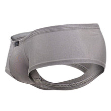 Load image into Gallery viewer, Xtremen 91180 Microfiber Trunks Color Silver