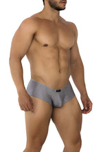 Load image into Gallery viewer, Xtremen 91180 Microfiber Trunks Color Silver