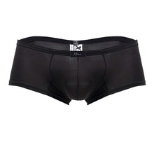 Load image into Gallery viewer, Xtremen 91181 Microfiber Trunks Color Black