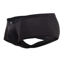 Load image into Gallery viewer, Xtremen 91181 Microfiber Trunks Color Black