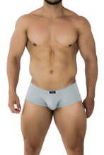 Load image into Gallery viewer, Xtremen 91181 Microfiber Trunks Color Green