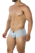 Load image into Gallery viewer, Xtremen 91181 Microfiber Trunks Color Green