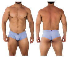 Load image into Gallery viewer, Xtremen 91181 Microfiber Trunks Color Lilac