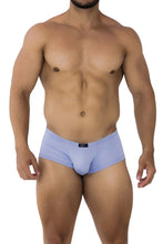 Load image into Gallery viewer, Xtremen 91181 Microfiber Trunks Color Lilac