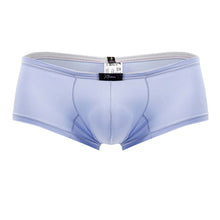 Load image into Gallery viewer, Xtremen 91181 Microfiber Trunks Color Lilac