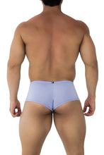 Load image into Gallery viewer, Xtremen 91181 Microfiber Trunks Color Lilac